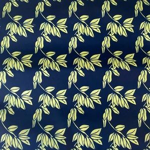 African Cotton Ankara Fabric